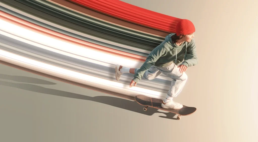 hero-sports-skate-1