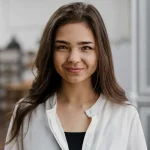 Client, Ardent